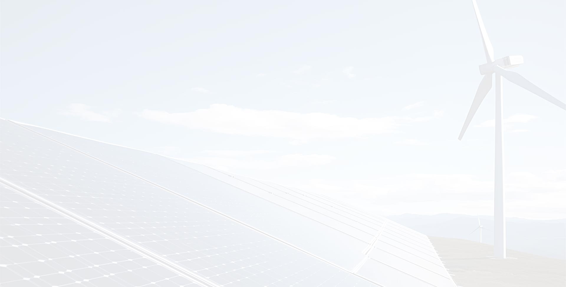 Soluzioni per batterie al litio solari Anern