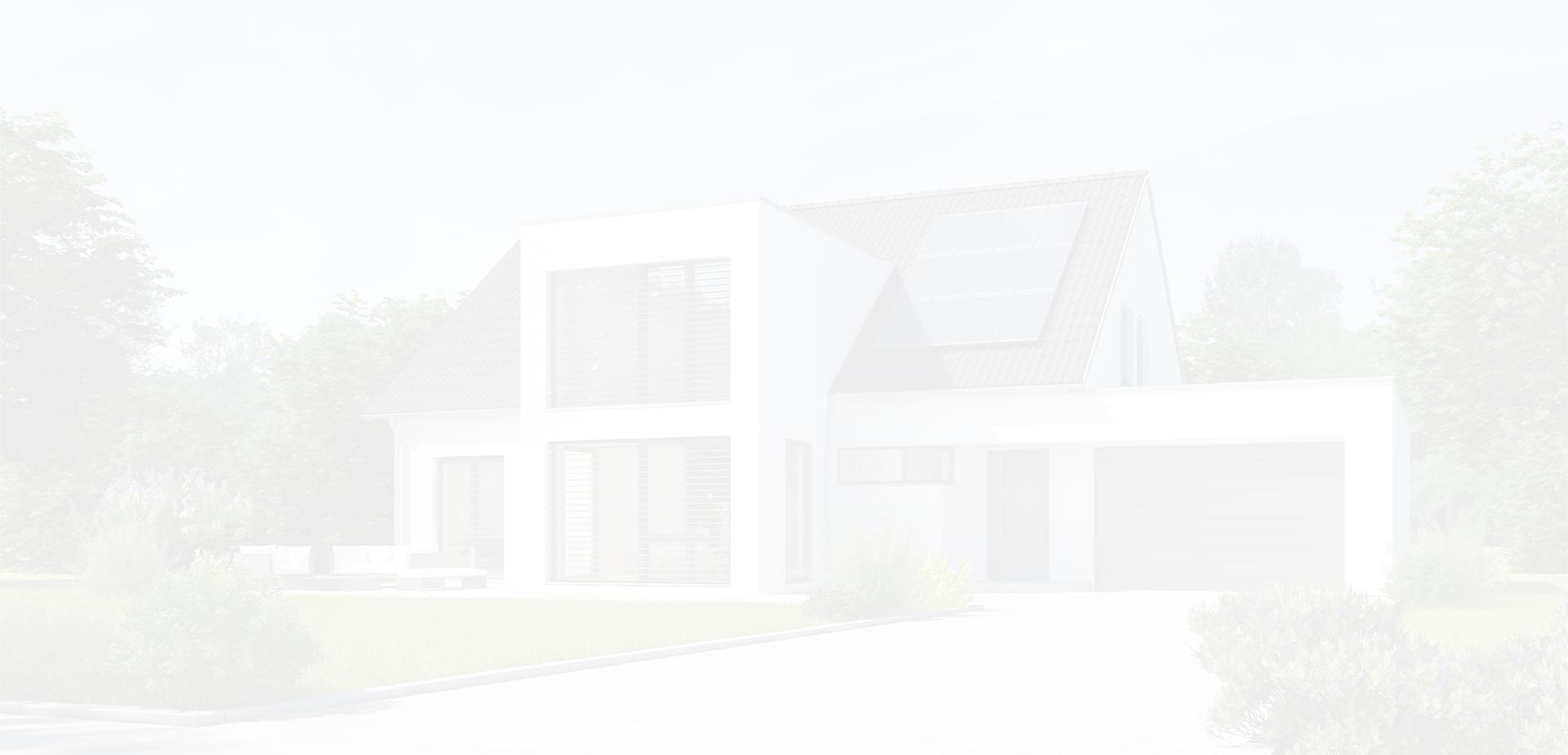 Come funzionano gli inverter a energia solare?