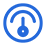 Tecnologia di conversione energetica efficiente