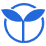 Alta sicurezza e certificazione tecnica