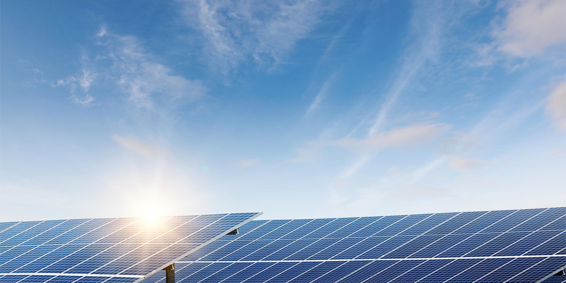 Perché acquistare la batteria al litio da Anern?