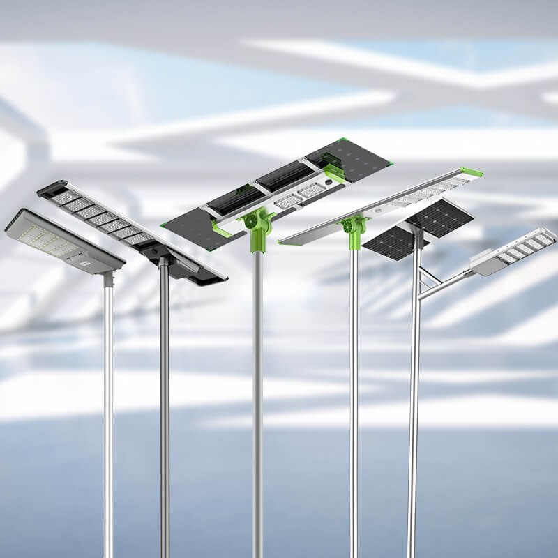 anern-solar-light-solutions.jpg