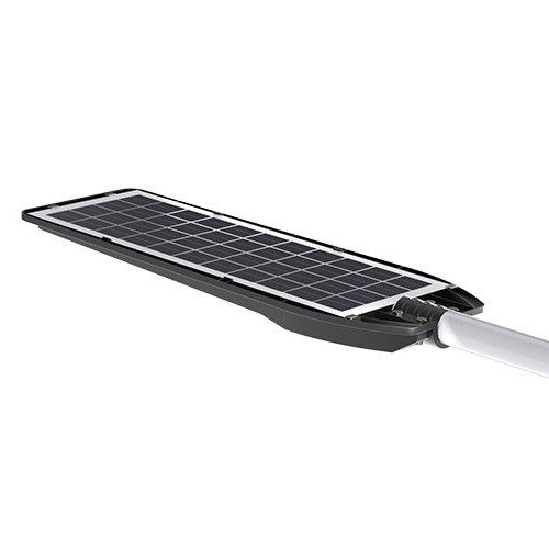 all in one ultra thin solar garden light isgl09 2