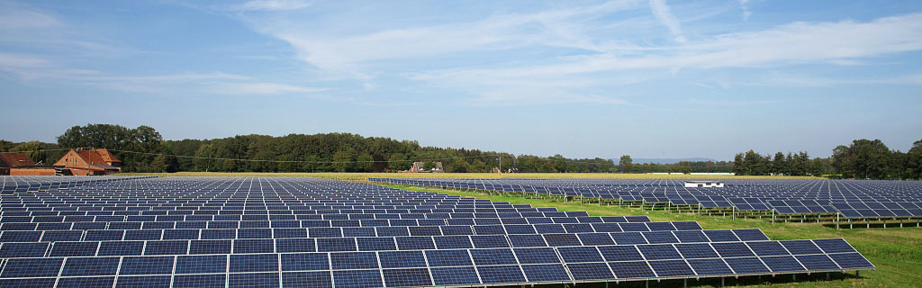 Sistema di energia solare Anern Off/On Grid