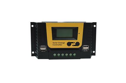 Qual è la differenza tra il Controller solare MPPT e l'inverter con MPPT integrato?
