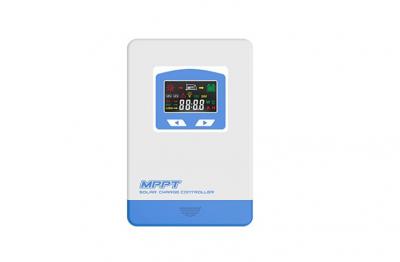 Come scegliere il Controller solare MPPT giusto?
