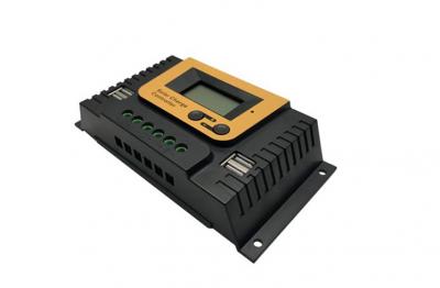 Come scegliere il Controller di energia solare PWM giusto?