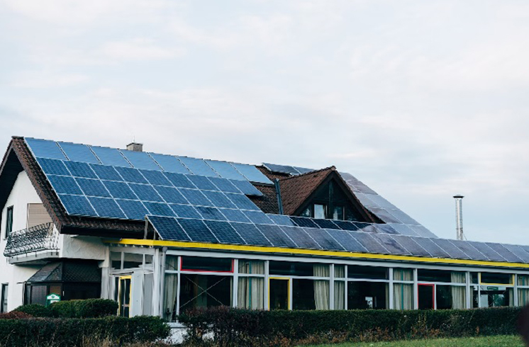 Principali indicatori tecnici degli inverter solari
