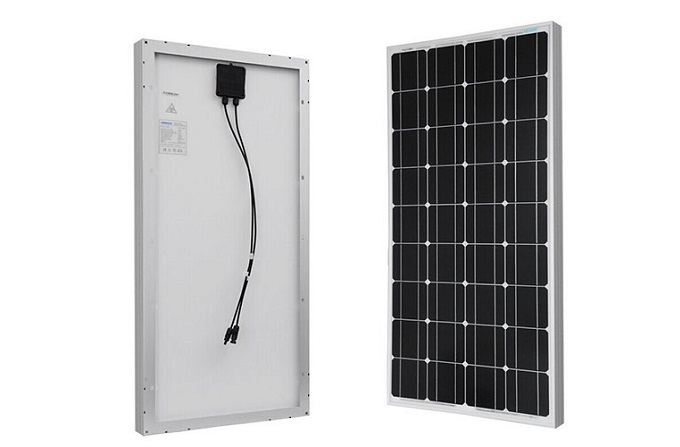 Quale tipo di pannelli solari è il migliore per te: pannello solare monocristallino o policristallino?