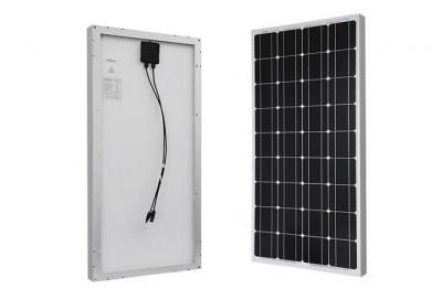 Quale tipo di pannelli solari è il migliore per te: pannello solare monocristallino o policristallino?