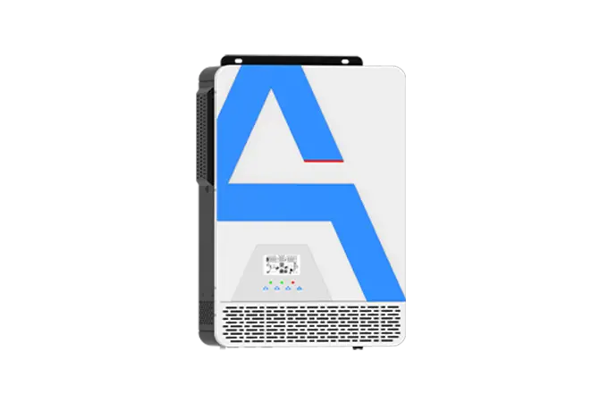 Inverter solare serie AN-SCI-PRO AN-SCI-PRO2000/3200