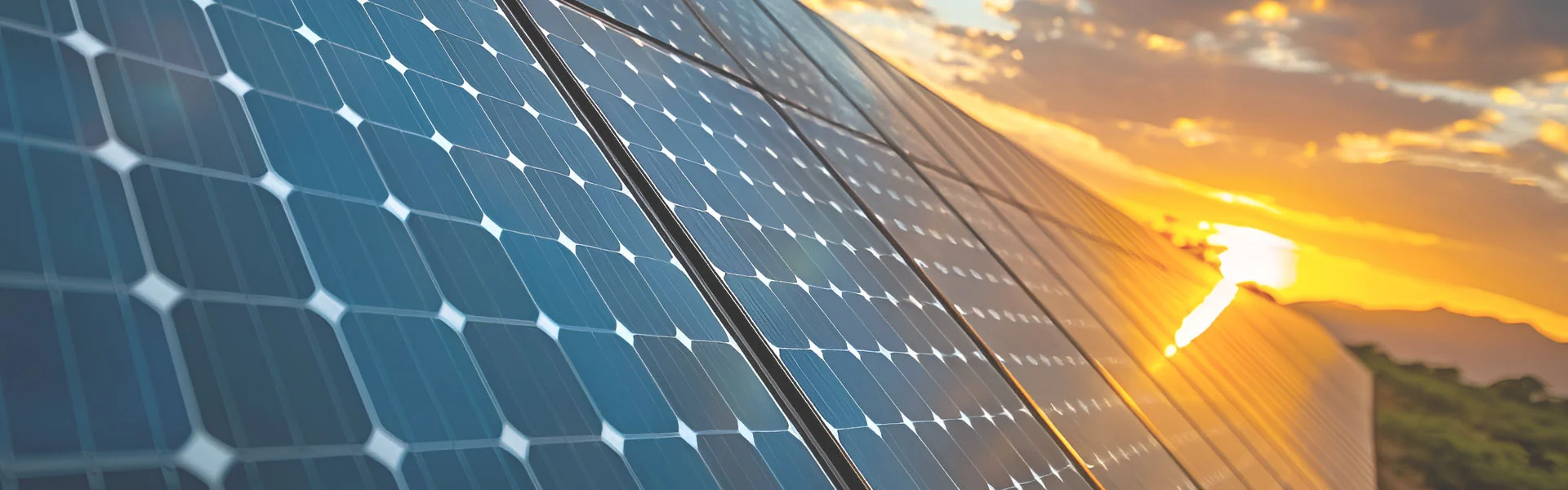 Anern Inverter solare a bassa frequenza
