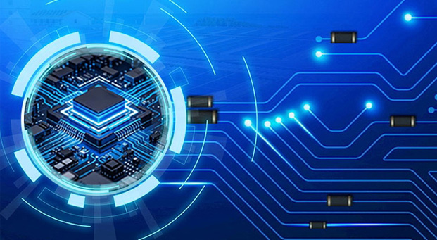 Tecnologia di conversione energetica efficiente