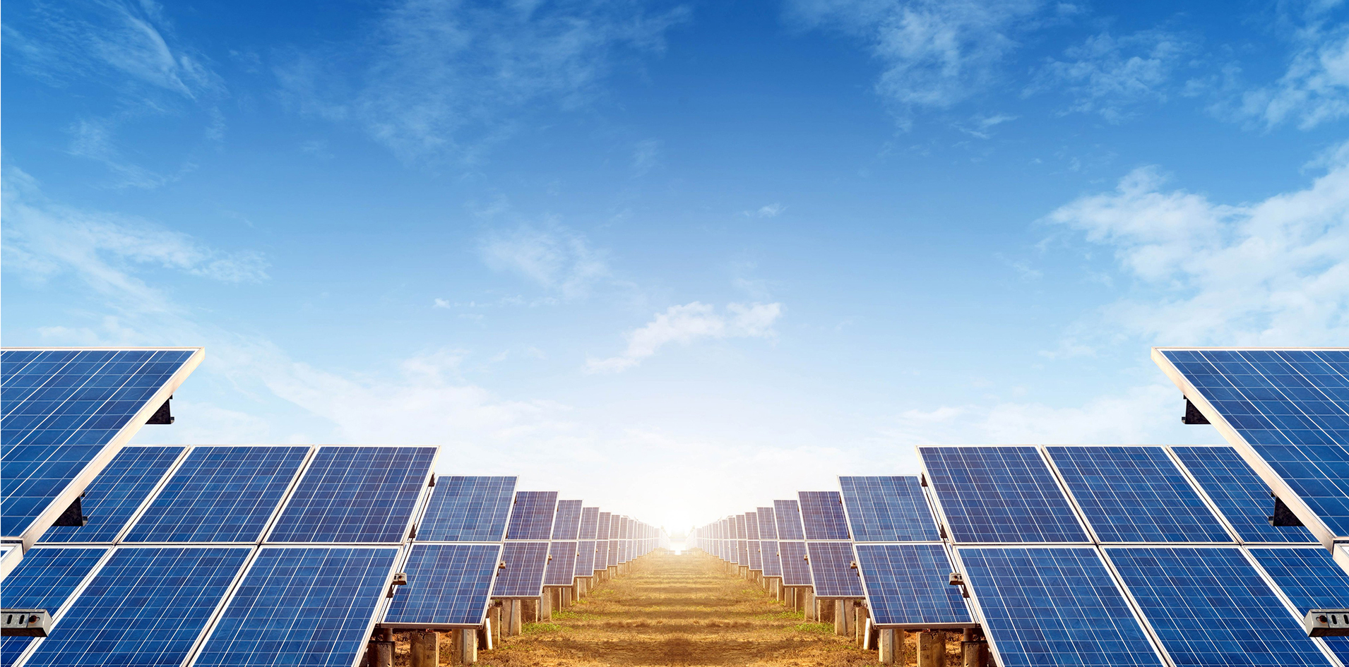 Soluzioni di accumulo di energia commerciale e industriale
