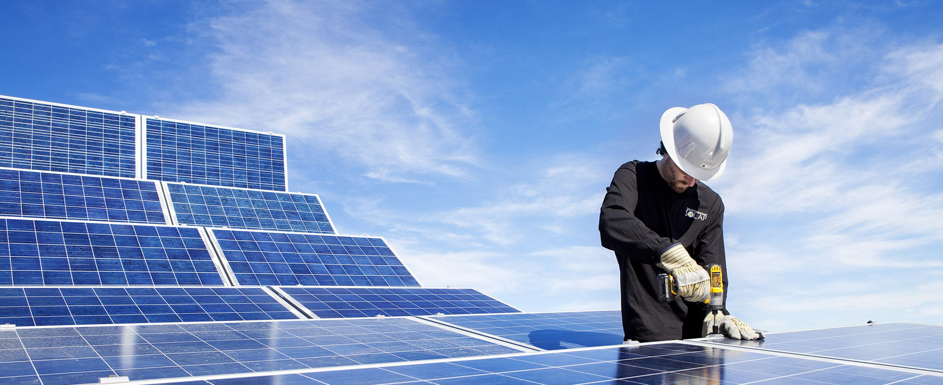Soluzione per batterie al litio