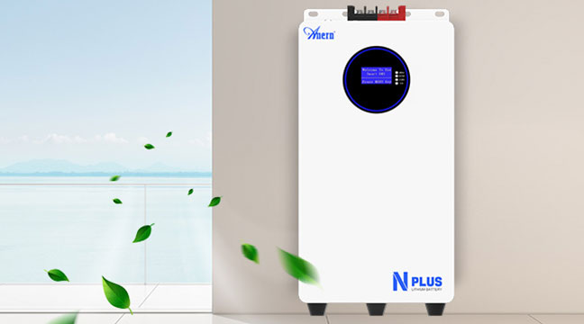 Ventilazione e controllo della temperatura