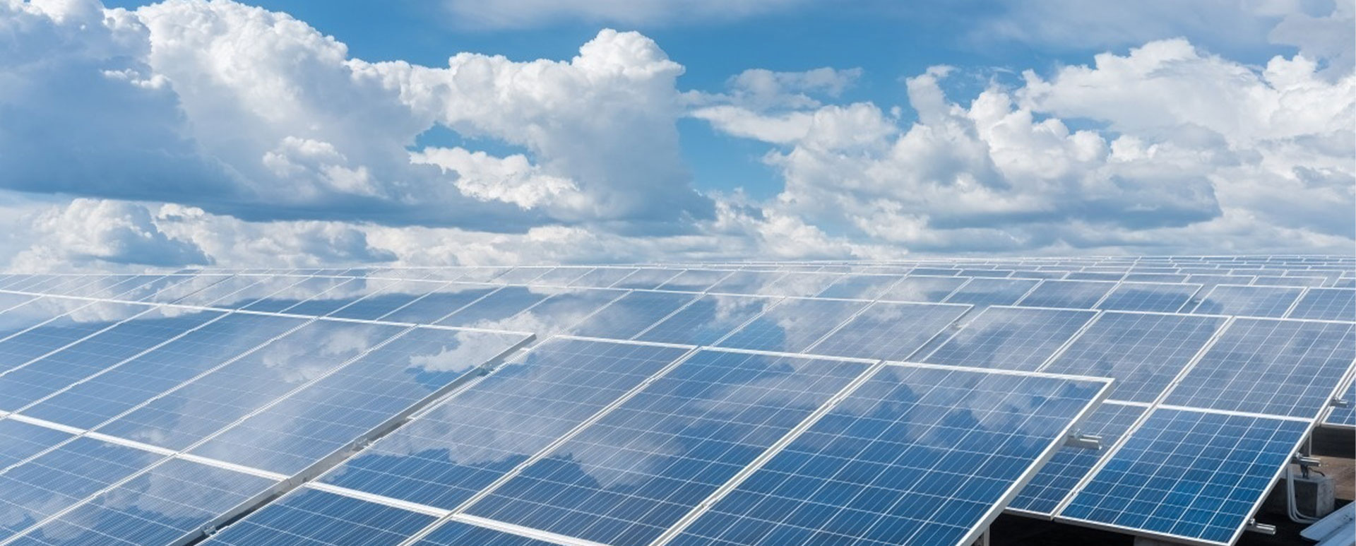 Unisciti ad Anern BESS Battery Energy Storage per raggiungere l'obiettivo di neutralità carbonica