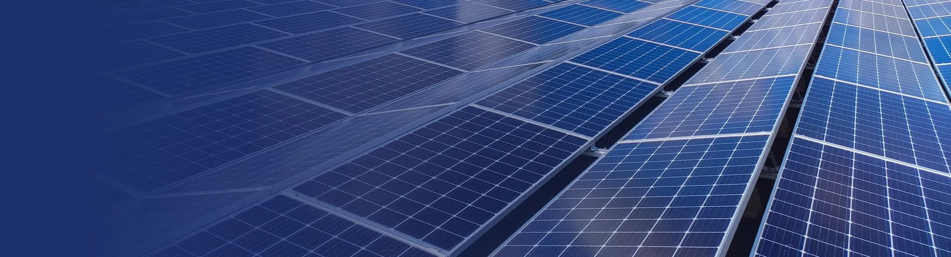 Manuale utente della lampada solare