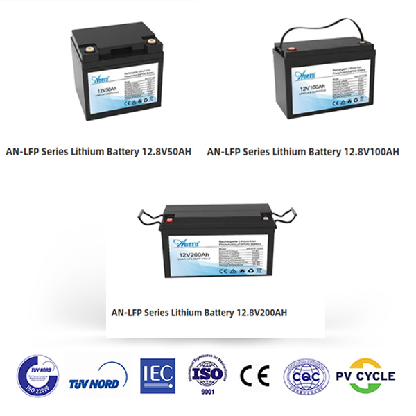 lead acid replacement lead acid replacement