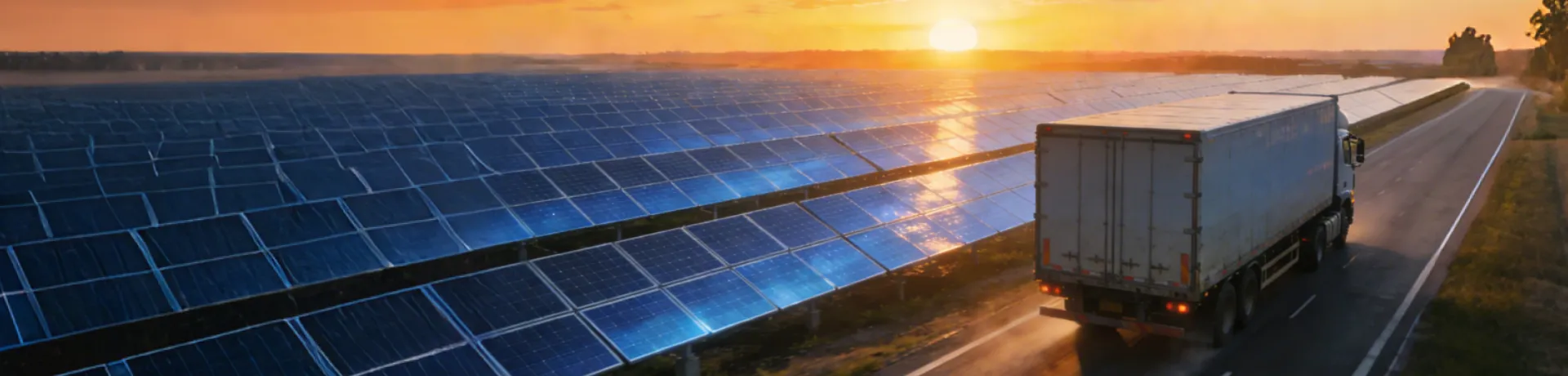 Inverter solare bifase Anern