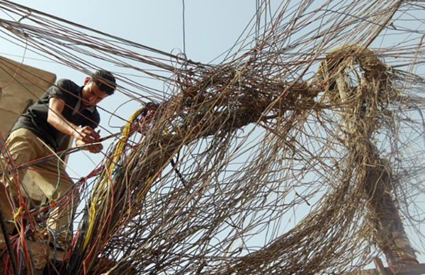 iraq-electricity.jpg