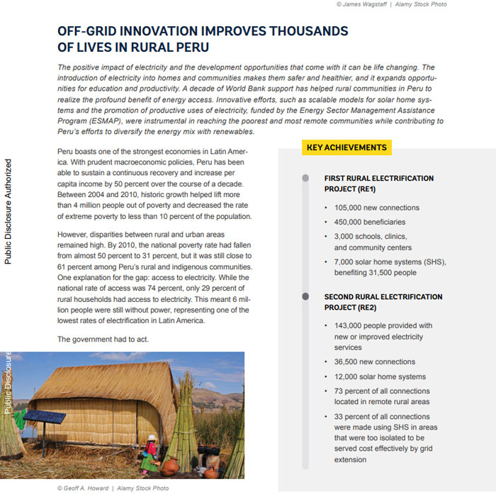 off-grid_solar_power_system_helps.jpg