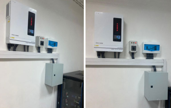 80-Sets-of-Hybrid-Inverters-In-Democratic-Republic-of-the-Congo-1.jpg