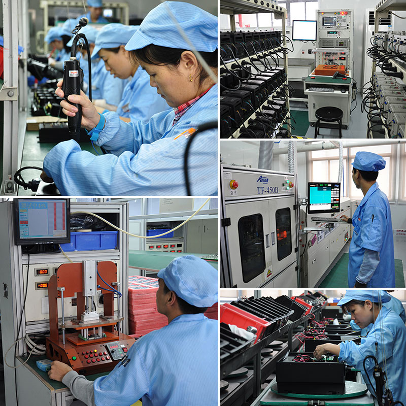 commercial solar system manufactureing expert - Anern commercial solar system manufactureing expert - Anern