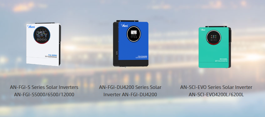 off grid solar inverter off grid solar inverter