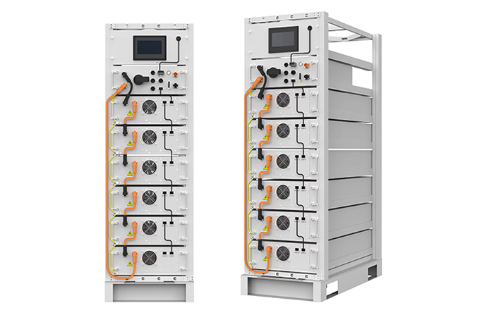 Come funzionano le batterie solari? E perché è importante saperlo prima dell'acquisto