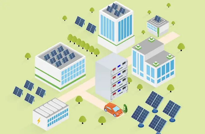 Le batterie solari convengono nel 2026? Costi, risparmi e ciò che devi sapere prima dell'acquisto
