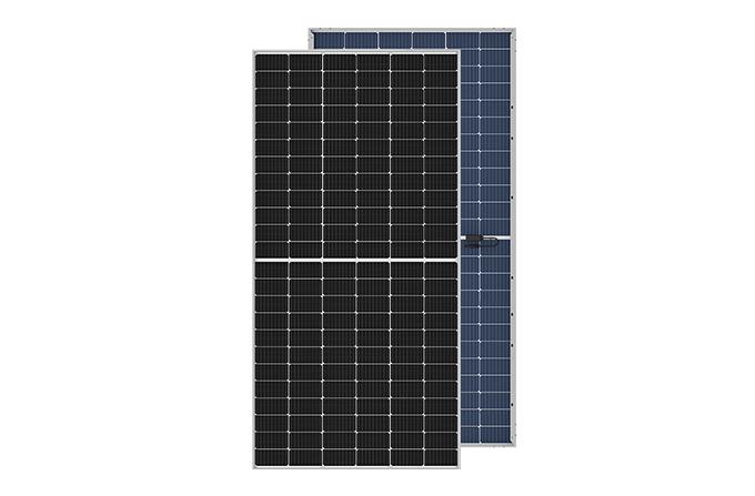 Che cos'è un sistema di energia solare? Panoramica per abitazioni e aziende