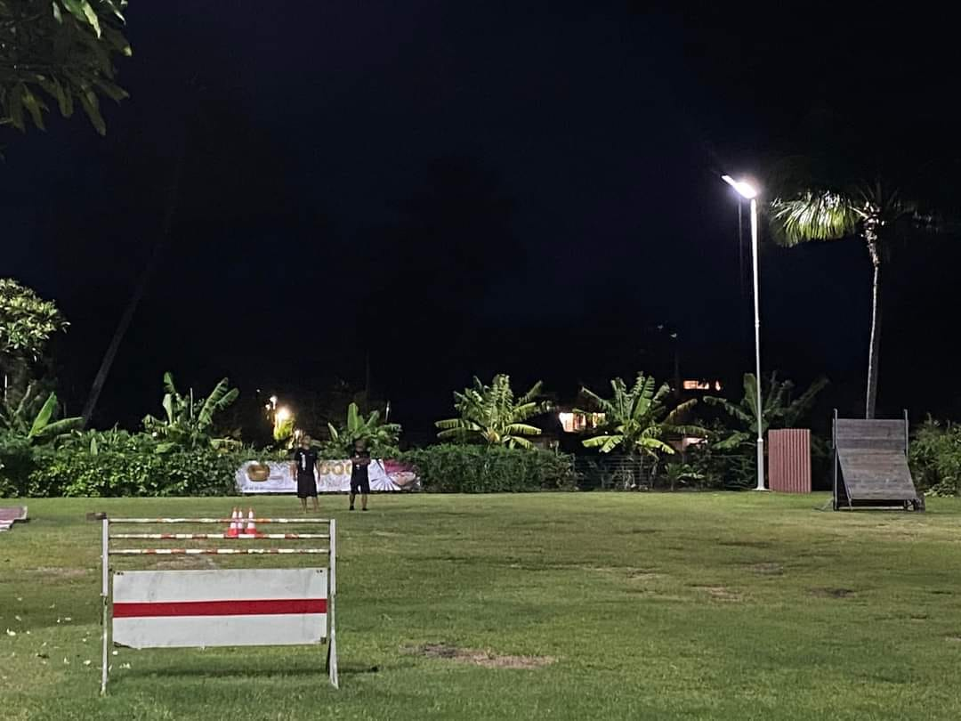 French_Polynesian-1.jpg