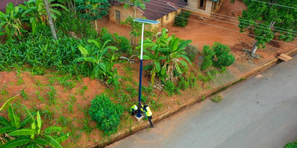 Nigerian-100W-1.png