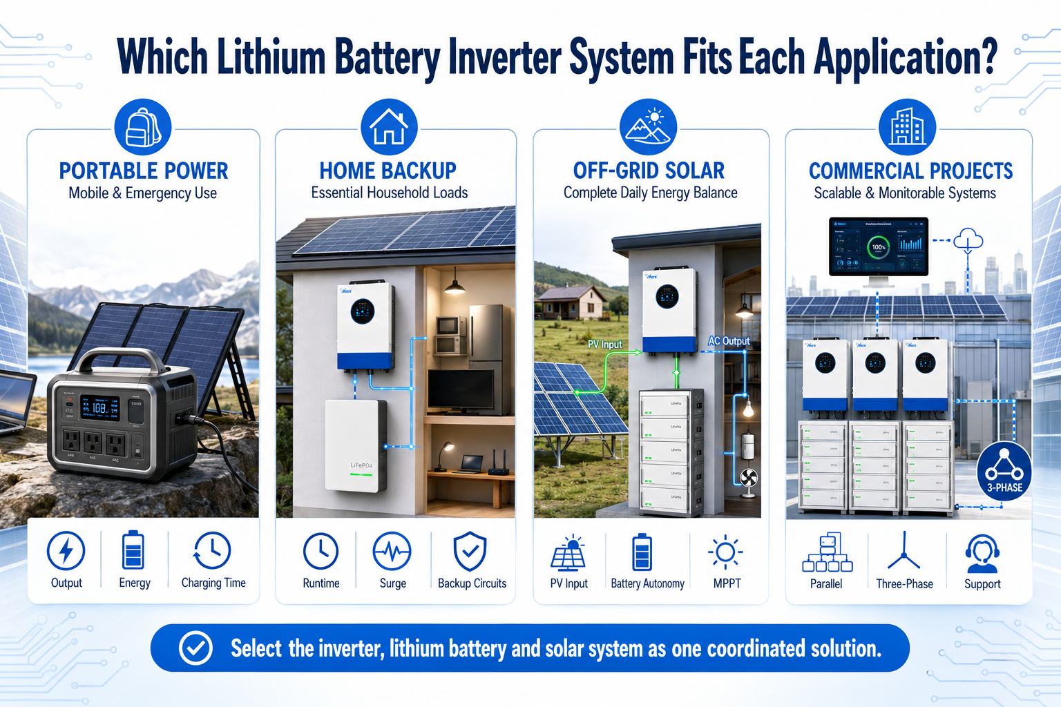 which-lithium-battery-inverter-system-fits-each-application.png