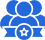 Supporto Ingegneristico e R&S