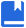 Manuale Utente